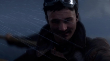 Battlefield V Screenshot